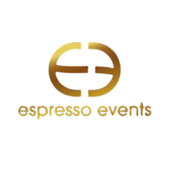 Espresso Events logo